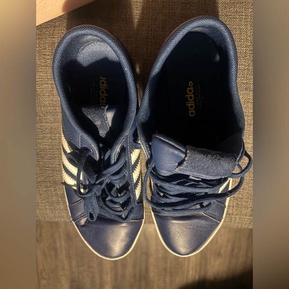 adidas sneakers - Picture 2 of 7